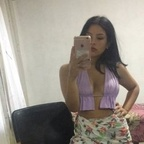 nazaloyza OnlyFans Leak (49 Photos and 32 Videos) 

 profile picture