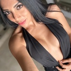 View Nazita (nazarely) OnlyFans 49 Photos and 32 Videos leaked 

 profile picture