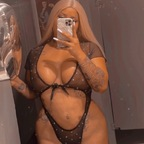 nebulokaa OnlyFans Leaked (49 Photos and 32 Videos) 

 profile picture