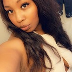 Free access to neenee_latrice (Misslinzy) Leak OnlyFans 

 profile picture