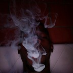 negro_101 OnlyFans Leak 

 profile picture