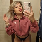 negromanu (KRISTINA) OnlyFans Leaked Videos and Pictures 

 profile picture