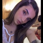 nellafrancia OnlyFans Leaked (49 Photos and 32 Videos) 

 profile picture