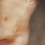 Download nellharper OnlyFans content free 

 profile picture