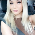 Trending @nellyyalexiss leaked Onlyfans photos for free 

 profile picture