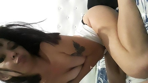 nena_bab1 onlyfans leaked picture 1
