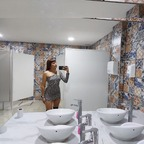 View nenaa05 OnlyFans videos and photos for free 

 profile picture