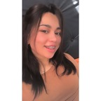 nenaabonita onlyfans leaked picture 1