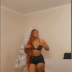 neneb01 OnlyFans Leaks (49 Photos and 43 Videos) 

 profile picture