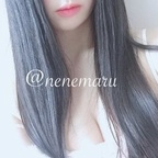 nenemaru0 (nenemaru) OnlyFans Leaks 

 profile picture