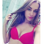 nensy99 OnlyFans Leaked Photos and Videos 

 profile picture