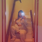 View neon.girl OnlyFans content for free 

 profile picture