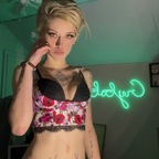 Download neon.pixie OnlyFans videos and photos free 

 profile picture