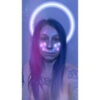 neonxwitch (✨🌈witch tits🌈✨) OnlyFans content 

 profile picture