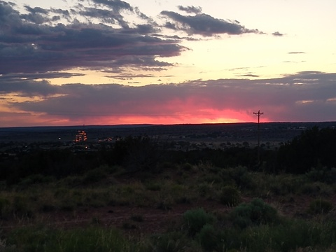 nepheligen onlyfans leaked picture 1