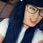 nerdy-gamer-chick OnlyFans Leak 

 profile picture