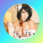 Free access to nerdydirtycosplay (Kat Mattix (NDC)) Leak OnlyFans 

 profile picture
