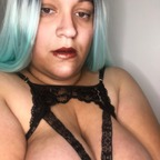 Download nerdyphatbruja OnlyFans videos and photos for free 

 profile picture