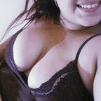 nereasereia (Nerea ♡) OnlyFans Leaked Videos and Pictures 

 profile picture