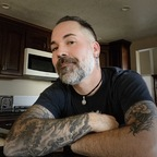 nerve_shatter (Nerve_shatter) OnlyFans Leaked Pictures and Videos 

 profile picture