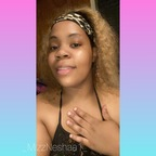neshajames5 OnlyFans Leaked (49 Photos and 32 Videos) 

 profile picture