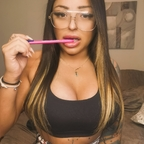 View Nessa Wild (nessa9) OnlyFans 307 Photos and 291 Videos for free 

 profile picture