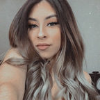 nessababby (nessa ♡) OnlyFans Leaked Videos and Pictures 

 profile picture