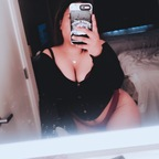 nessababy96 onlyfans leaked picture 1