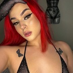 nessajadexo OnlyFans Leaked 

 profile picture