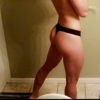 View nessakneeland (Nessa Kneeland) OnlyFans 49 Photos and 32 Videos leaks 

 profile picture