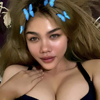 nestecita OnlyFans Leaks 

 profile picture