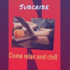 netflixvibez OnlyFans Leak (49 Photos and 32 Videos) 

 profile picture