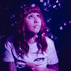 Onlyfans free nettybuttonz 

 profile picture