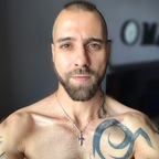 neumartty30 OnlyFans Leaked 

 profile picture