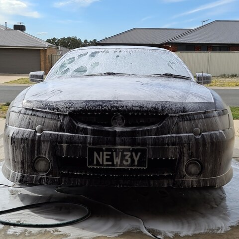 new3y onlyfans leaked picture 1