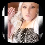 newenglandcurveyblonde OnlyFans Leaks 

 profile picture