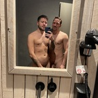 newfeelings OnlyFans Leaks (82 Photos and 45 Videos) 

 profile picture