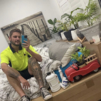 New @newytradie leaked Onlyfans videos for free 

 profile picture