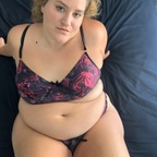 nextdoorbbwpawg (Lady Ktea) free OnlyFans Leaked Pictures & Videos 

 profile picture