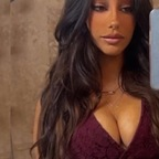 Free access to nftalii Leak OnlyFans 

 profile picture