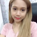 ngfaye (Ladyboy) free OnlyFans Leaked Content 

 profile picture