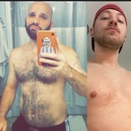 nhgayguy (NHGayGuy) OnlyFans Leaked Pictures and Videos 

 profile picture