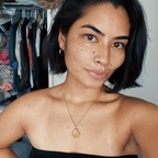 niamakana (Nia) free OnlyFans Leaked Videos and Pictures 

 profile picture