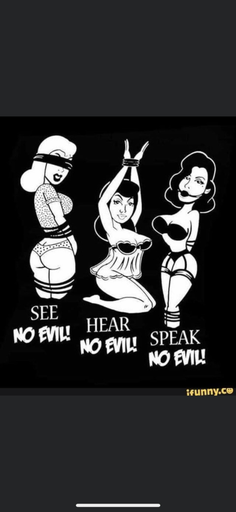 niamaria onlyfans leaked picture 1