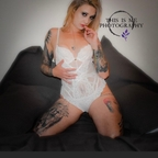 Download nicci007 OnlyFans videos and photos free 

 profile picture