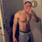 Download niceguy14 OnlyFans videos and photos for free 

 profile picture