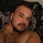 View niceguyjosh (SamoaJosh) OnlyFans 49 Photos and 32 Videos leaked 

 profile picture