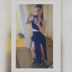 New @niceimoan90 leaks Onlyfans content for free 

 profile picture