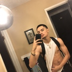 View nicemanpablo OnlyFans videos and photos for free 

 profile picture