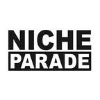 nicheparade (Niche Parade) OnlyFans Leaked Pictures and Videos 

 profile picture